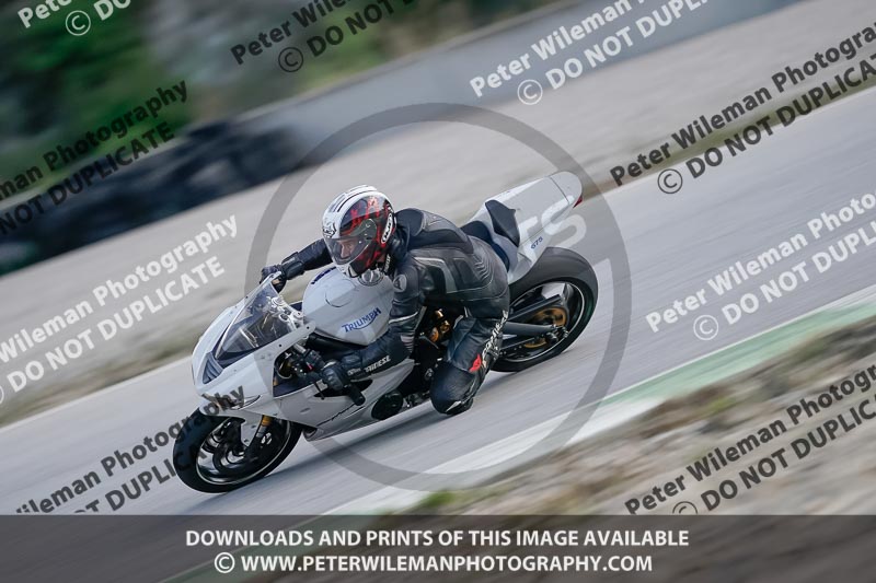 enduro digital images;event digital images;eventdigitalimages;no limits trackdays;park motor;park motor no limits trackday;park motor photographs;park motor trackday photographs;peter wileman photography;racing digital images;trackday digital images;trackday photos